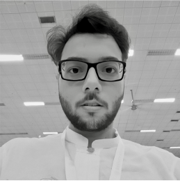 Himanshu Singh