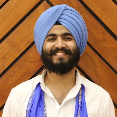 Jaskaran Singh
