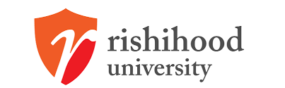 Rishihood
